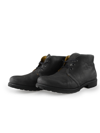  Panama Jack Veterboots 239821
 [MAAT] 42
 