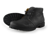 Panama Jack Veterboots