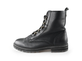 Mexx Veterboots