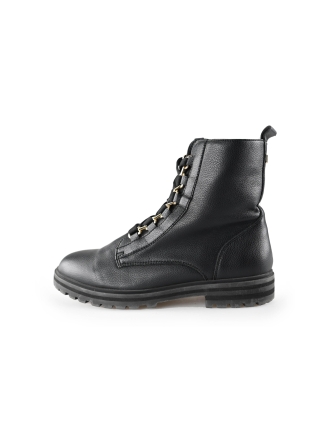  Mexx Veterboots 239830
 [MAAT] 40
 