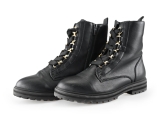 Mexx Veterboots