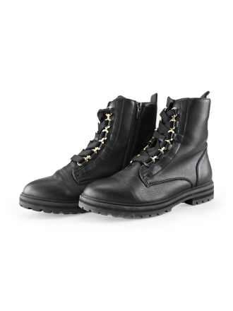  Mexx Veterboots 239830
 [MAAT] 40
 