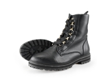 Mexx Veterboots