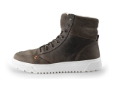 Hub Veterboots