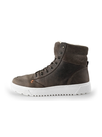  Hub Veterboots 239833
 [MAAT] 38
 