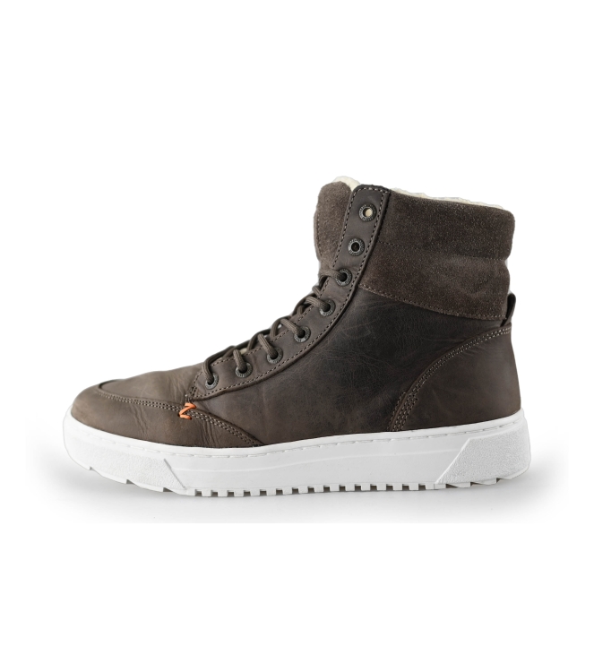 Hub Veterboots