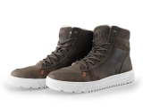Hub Veterboots