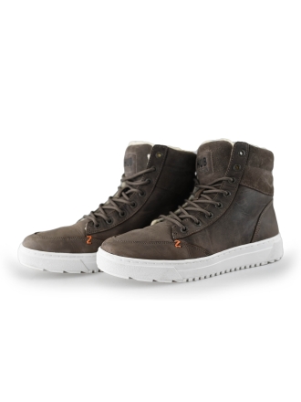  Hub Veterboots 239833
 [MAAT] 38
 
