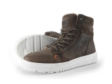 Hub Veterboots