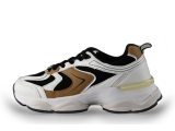 Mexx Sneakers