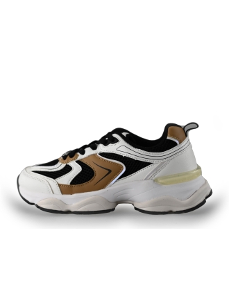  Mexx Sneakers 239835
 [MAAT] 36
 