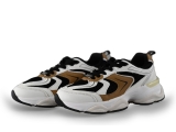 Mexx Sneakers