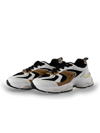  Mexx Sneakers 239835
 [MAAT] 36
 