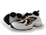 Mexx Sneakers