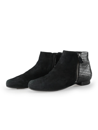 Hassia Enkellaarzen 239836
 [MAAT] 39
 
