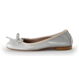 Cypress Loafers