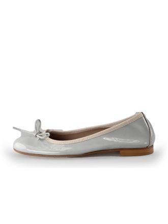  Cypress Loafers 239839
 [MAAT] 37
 