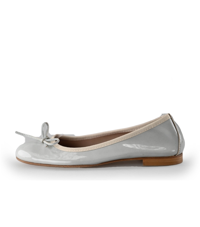 Cypress Loafers