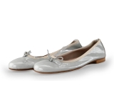 Cypress Loafers