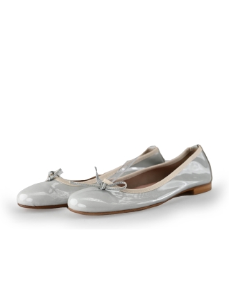  Cypress Loafers 239839
 [MAAT] 37
 