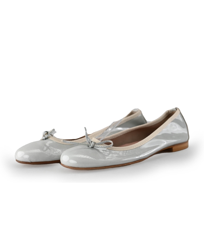 Cypress Loafers