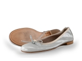 Cypress Loafers