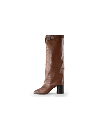  Lina Locchi Laarzen 239841
 [MAAT] 41
 