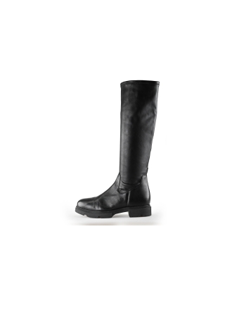Omoda Laarzen Zwart 239843
 Maat 42
 