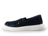 Tommy Hilfiger Instappers