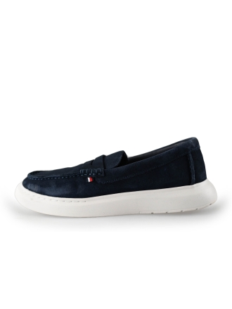 Tommy Hilfiger Instappers 239844
 [MAAT] 42
 