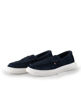  Tommy Hilfiger Instappers 239844
 [MAAT] 42
 