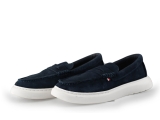 Tommy Hilfiger Instappers