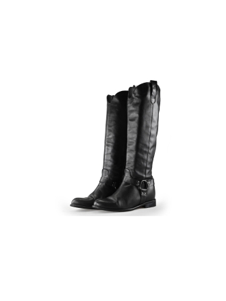  Omoda Laarzen 239846
 [MAAT] 40
 