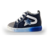 Falcotto Sneakers