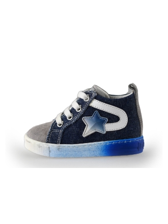  Falcotto Sneakers 239847
 [MAAT] 21
 