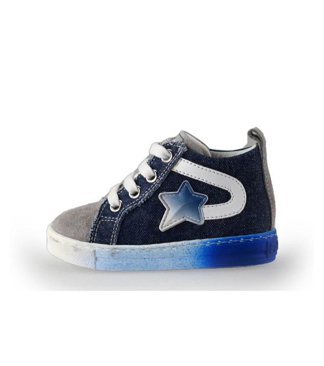 Falcotto Sneakers