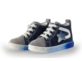 Falcotto Sneakers