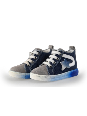  Falcotto Sneakers 239847
 [MAAT] 21
 