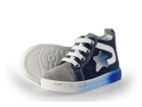 Falcotto Sneakers