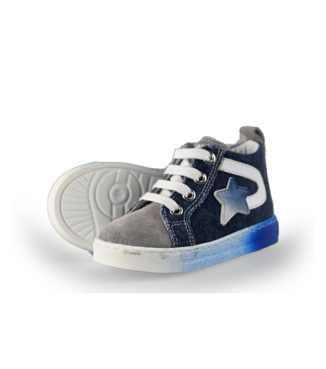 Falcotto Sneakers
