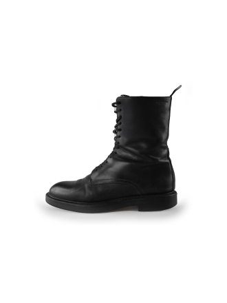  Vagabond Veterboots 239848
 [MAAT] 38
 