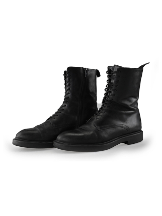  Vagabond Veterboots 239848
 [MAAT] 38
 