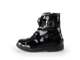Jochie Veterboots