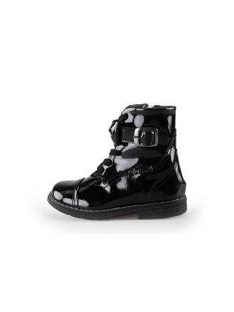  Jochie Veterboots 239849
 [MAAT] 32
 