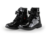 Jochie Veterboots