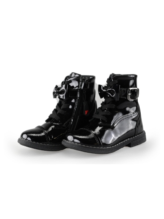  Jochie Veterboots 239849
 [MAAT] 32
 