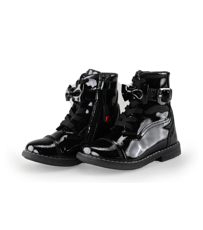 Jochie Veterboots