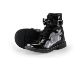 Jochie Veterboots