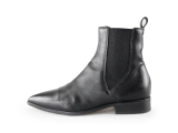 Blasz Chelsea Boots