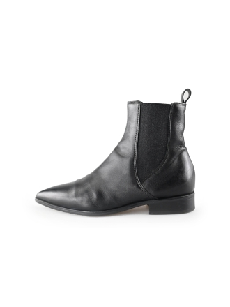  Blasz Chelsea Boots 239856
 [MAAT] 38
 